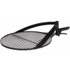 COOK KING - Grille pour braséro solafa et bandito 60 cm
