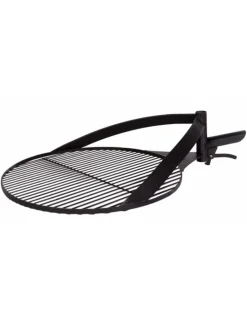COOK KING - Grille pour braséro solafa et bandito 60 cm