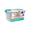 D - Valisette de bain pour enfant
