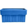 DARE WIN STORE - Jardinière bella 135l