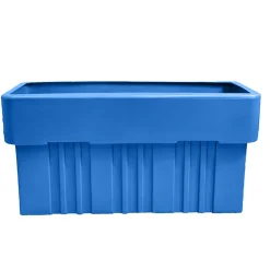 DARE WIN STORE - Jardinière bella 135l