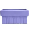 DARE WIN STORE - Jardinière bella 135l