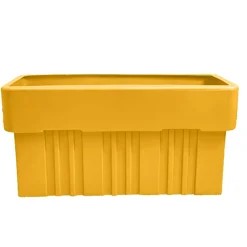 DARE WIN STORE - Jardinière bella 135l