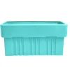 DARE WIN STORE - Jardinière bella 135l