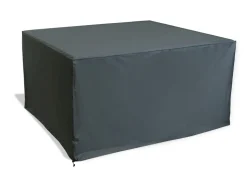 DCB GARDEN - Housse de protection en polyester
