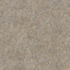 DÉCOWEB - Moquette d'extérieur sur plots - terrasse et balcon - beige sable - rouleau de 1.33m x 32m