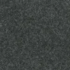 DÉCOWEB - Moquette d'extérieur sur plots - terrasse et balcon - gris anthracite - rouleau de 4m x 9m