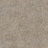 DÉCOWEB - Moquette d'extérieur sur plots - terrasse et balcon - beige sable - rouleau de 1.33m x 31m