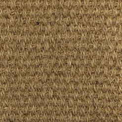 DÉCOWEB - Sol coco delhi - panama - rouleau de 2m x 17m