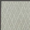 DÉCOWEB - Tapis intérieur / extérieur timika - blanc craie - galon noir - 80 x 150 cm