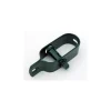 DIRICKX INDUSTRIES - Raidisseur grillage epoxy vert n° 3