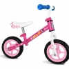 DISNEY - Draisienne velo disney minnie