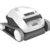 DOLPHIN - Dolphin robot electrique de piscine fond - e 10
