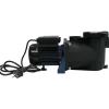 EDG - Aqualux pompe de filtration piscine hors-sol 4-6m3/h - 100517