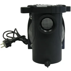 EDG - Aqualux pompe de filtration piscine hors-sol 4-6m3/h - 100517