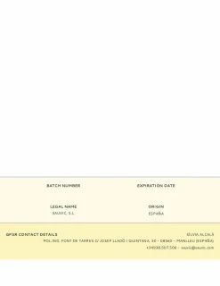 EDM - Sauvic 04470 pince à barbecue 18/8 de 55 cm, acier inoxydable, 55.00x10.00x3.50 cm