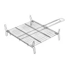 EDM PRODUCT - Grill edm 45 x 45 cm