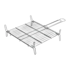 EDM PRODUCT - Grill edm 45 x 45 cm