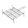 EDM PRODUCT - Grill edm 50 x 50 cm
