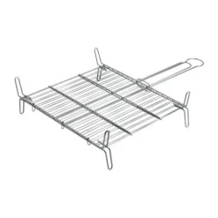 EDM PRODUCT - Grill edm 25 x 25 cm