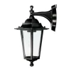 EDM PRODUCT - Lanterne edm zurich (NULL, 2 x 94,7 cm)