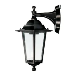 EDM PRODUCT - Lanterne edm zurich (NULL, 2 x 94,7 cm)