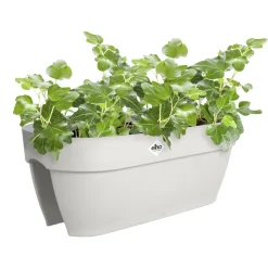 ELHO - Jardinière 