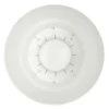 ELHO - Pot de fleurs Greenville Rond 16 - Blanc - Ø16xH.15,3cm