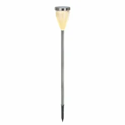 ESOTEC - Connecteur solaire esotec dream light duo color led connecteur de jardin résistant aux intempéries 102605