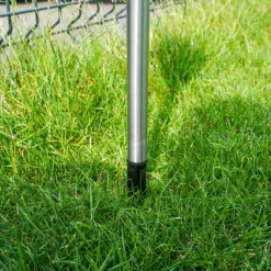 ESOTEC - Connecteur solaire esotec dream light duo color led connecteur de jardin résistant aux intempéries 102605