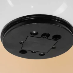 ESOTEC - Esotec solar lampe flottante float 25 boule lumineuse flottante outdoor ip66 102619