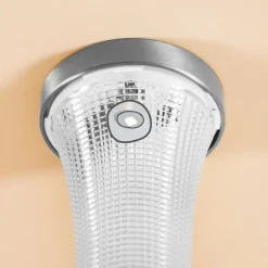 ESOTEC - Esotec solar lampe enfichable padua en set de 3 lampes enfichables solaires ip44 102479