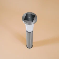 ESOTEC - Esotec solar lampe enfichable padua en set de 3 lampes enfichables solaires ip44 102479