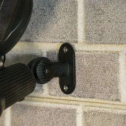 ESOTEC - Esotec solarspot spotlight blanc chaud 2800k akku ip44 résistant aux intempéries outdoor 102136