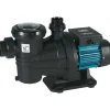 ESPA - Espa pompe à filtration 13m3/h mono - silver 12m