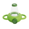 ESSCHERT DESIGN - Microscope enfants pour insectes x6