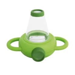 ESSCHERT DESIGN - Microscope enfants pour insectes x6