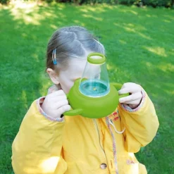 ESSCHERT DESIGN - Microscope enfants pour insectes x6