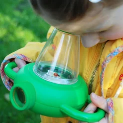 ESSCHERT DESIGN - Microscope enfants pour insectes x6