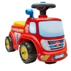 FALK - Camion à enfoucher fireman