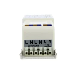 FLORASTAR - Ballast 250w magnétique class 1