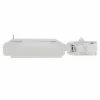 FLORASTAR PRO LINE - Kit 1000w double ended 400v