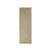 FOREST STYLE - Treillis Clématite - H.180 x L.60 x Epaisseur 3cm