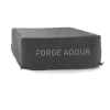 FORGE ADOUR - Forge adour housse de protection pour plancha - h350
