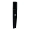 FORMIDRA - Housse d'hivernage pour douche solaire