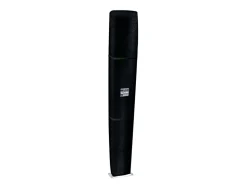 FORMIDRA - Housse d'hivernage pour douche solaire