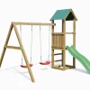FUNGOO - Aire de jeux lucas