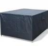 GARDEN IMPRESSIONS - Housse pour mobilier de jardin coverit 70824