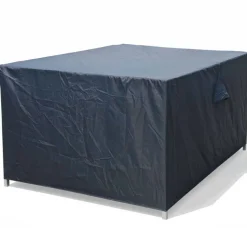 GARDEN IMPRESSIONS - Housse pour mobilier de jardin coverit 70824