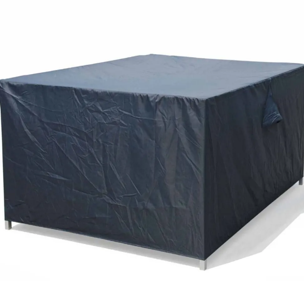 GARDEN IMPRESSIONS - Housse pour mobilier de jardin coverit 70824